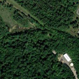 Satellite imagery of LB081, BE