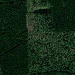 Satellite imagery of Seiferingstein, DE