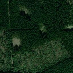 Satellite imagery of Seiferingstein, DE