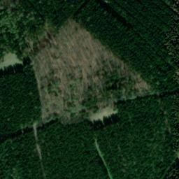 Satellite imagery of Seiferingstein, DE
