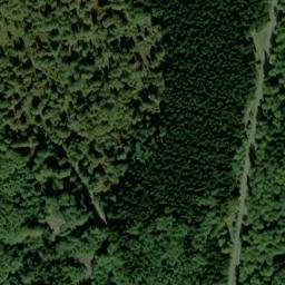 Satellite imagery of Röster-Kopf, DE