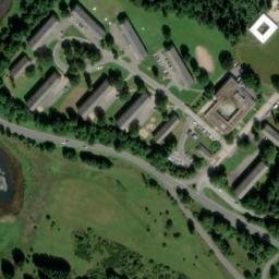 Satellite imagery of Mühlenberg, DE