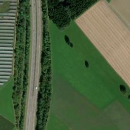 Satellite imagery of Mühlenberg, DE