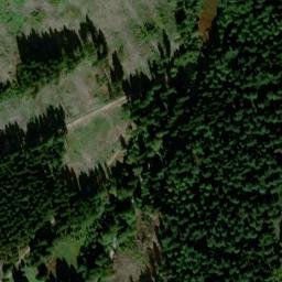 Satellite imagery of Retzenkopf, DE