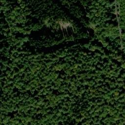 Satellite imagery of Retzenkopf, DE