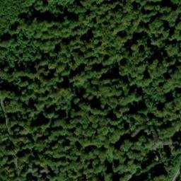 Satellite imagery of Retzenkopf, DE