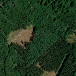 Satellite imagery of Gebück, DE