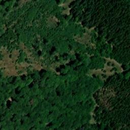 Satellite imagery of Gebück, DE