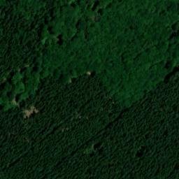 Satellite imagery of Gebück, DE