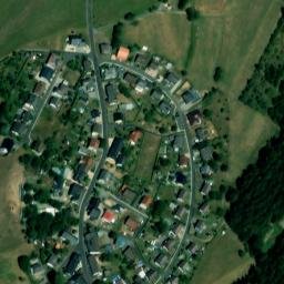 Satellite imagery of Staggsberg, DE