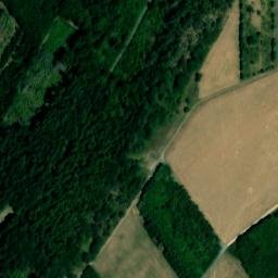 Satellite imagery of Staggsberg, DE