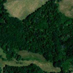 Satellite imagery of Bingelberg, DE