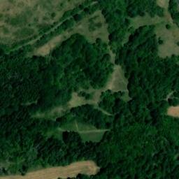 Satellite imagery of Bingelberg, DE