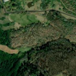 Satellite imagery of Bingelberg, DE
