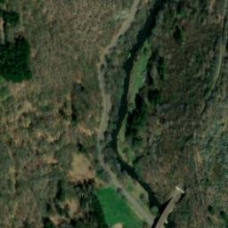 Satellite imagery of Moosberg, DE