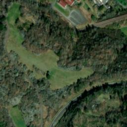 Satellite imagery of Moosberg, DE