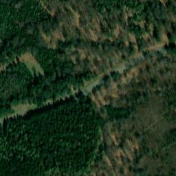 Satellite imagery of Erbenwald, DE