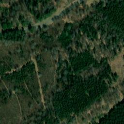 Satellite imagery of Erbenwald, DE