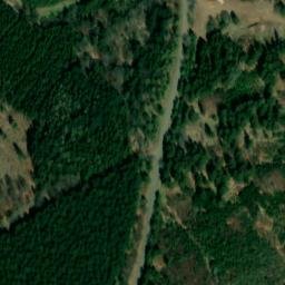 Satellite imagery of Erbenwald, DE