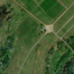 Satellite imagery of Distelberg, DE