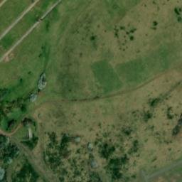 Satellite imagery of Distelberg, DE