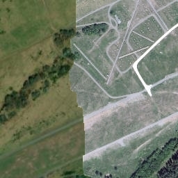 Satellite imagery of Distelberg, DE