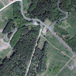 Satellite imagery of Molleberg, DE