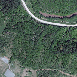 Satellite imagery of Molleberg, DE