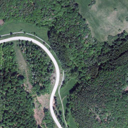 Satellite imagery of Molleberg, DE