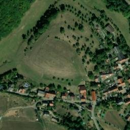 Satellite imagery of Lehenberg, DE