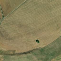 Satellite imagery of Eschen, DE