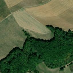 Satellite imagery of Eschen, DE