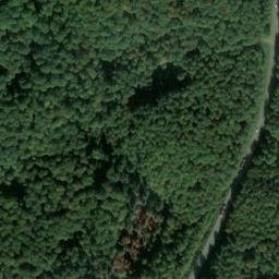 Satellite imagery of Kuhkopf, DE