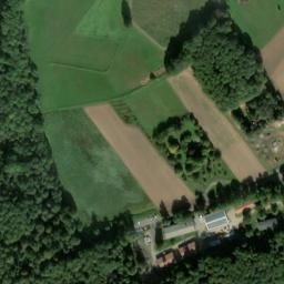 Satellite imagery of Kuhkopf, DE
