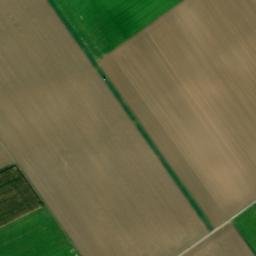 Satellite imagery of Zeller Berg, DE