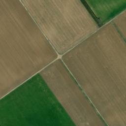 Satellite imagery of Zeller Berg, DE