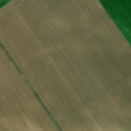 Satellite imagery of Zeller Berg, DE