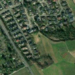 Satellite imagery of Hemsberg, DE