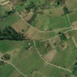 Satellite imagery of Hemsberg, DE