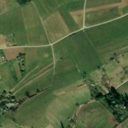 Satellite imagery of Hemsberg, DE