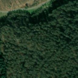 Satellite imagery of Lindenstein, DE