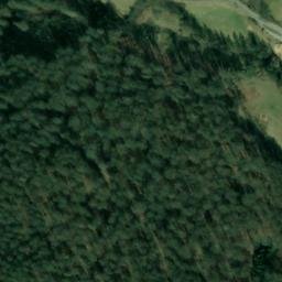 Satellite imagery of Lindenstein, DE