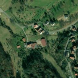 Satellite imagery of Lindenstein, DE