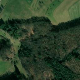 Satellite imagery of Scheuerberg, DE