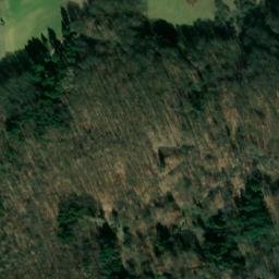 Satellite imagery of Scheuerberg, DE