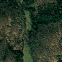 Satellite imagery of Scheuerberg, DE