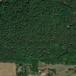 Satellite imagery of Überzwergeberg, DE