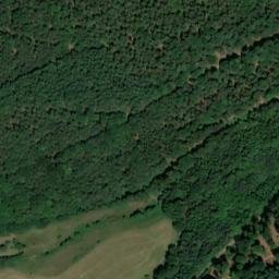 Satellite imagery of Überzwergeberg, DE