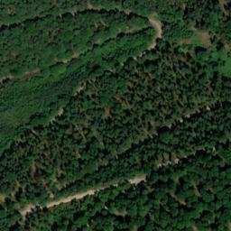 Satellite imagery of Überzwergeberg, DE