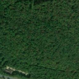 Satellite imagery of Großer Heidberg, DE